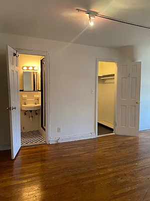 Rented by Douglas Elliman | media 10