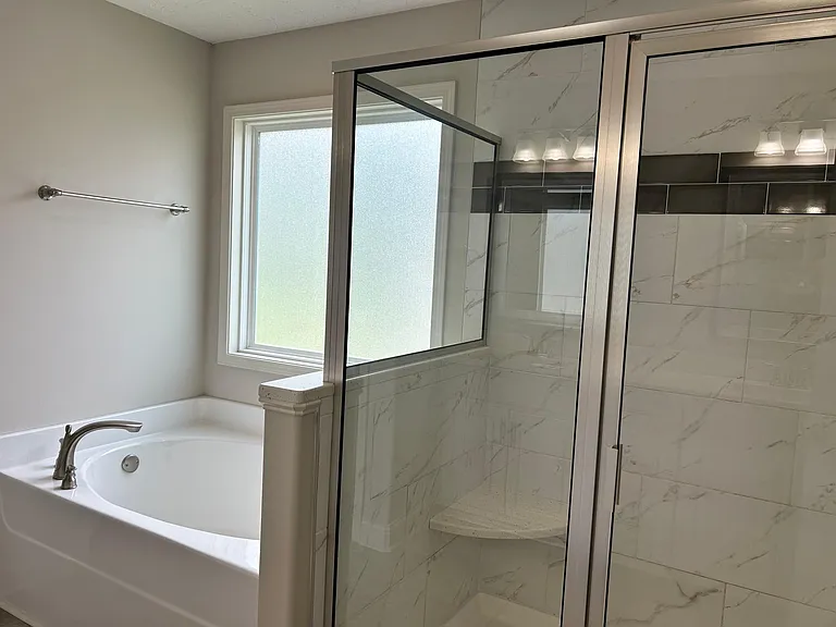 9660 Capot Dr — Photo 10