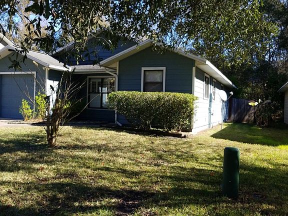 2nd image of 7321 NW 21st Way