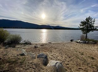 174 Deedee Ln, Donnelly, ID 83615