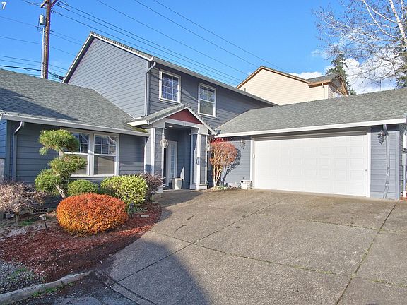 5th image of 131 SE 50th Ave