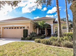 12534 Cara Cara Loop, Bradenton, FL 34212