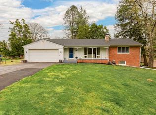 4206 7th Ave, Moline, IL 61265