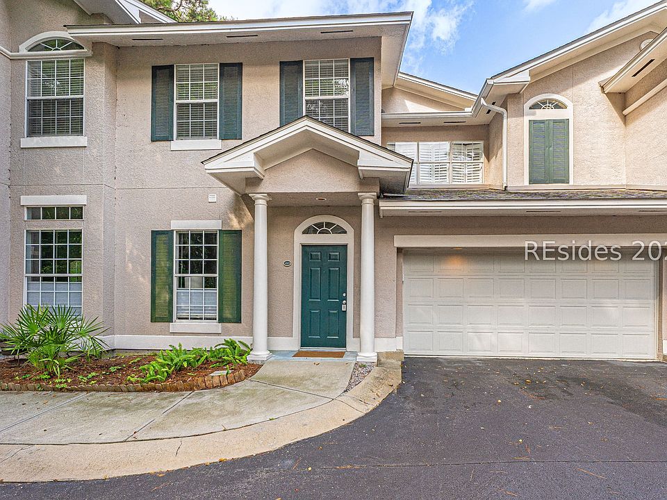 1st image of 4 Indigo Run Dr APT 1323