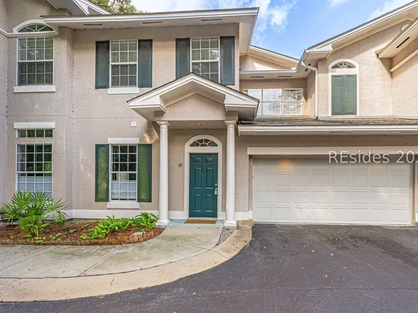 4 Indigo Run Dr APT 1323, Hilton Head Island, SC 29926
