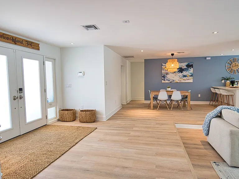 514 Everglades Dr — Photo 19