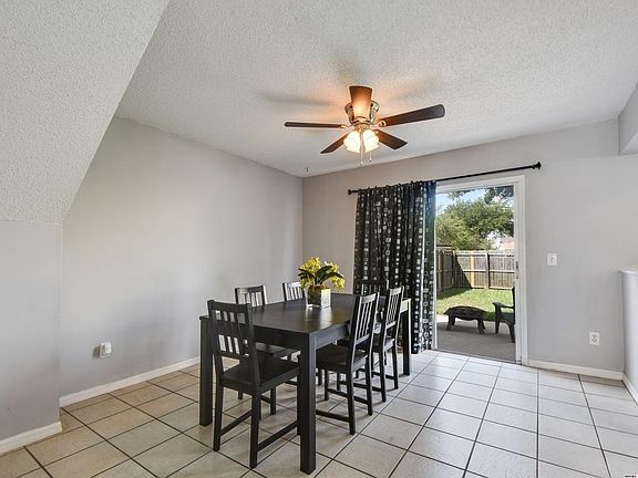 2nd image of 1011 McCully Ct