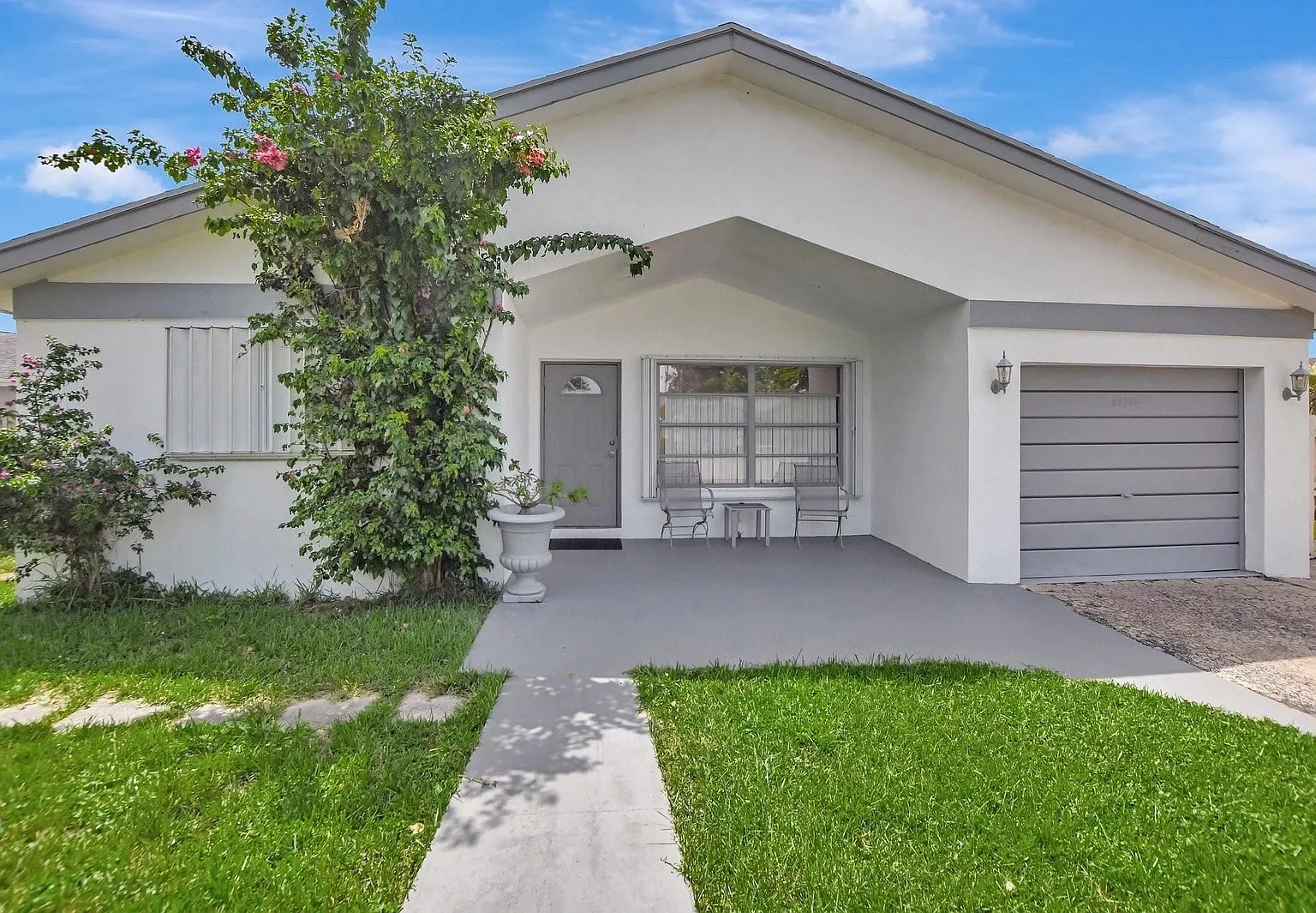 SW 65th Ter, Boca Raton — Photo 1
