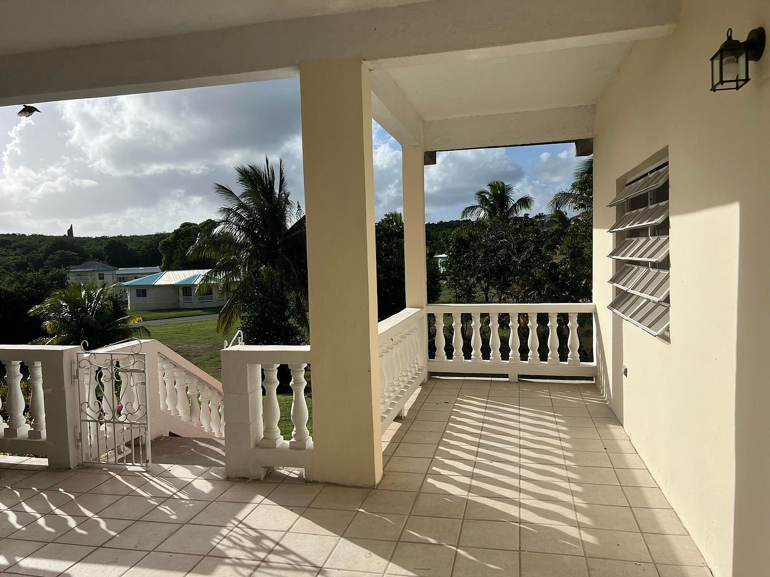 72 La Reine Qu St, Kingshill, VI 00850 Zillow