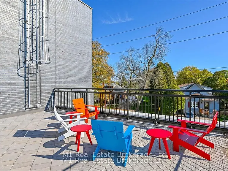 73 Arthur St S #702 — Photo 19