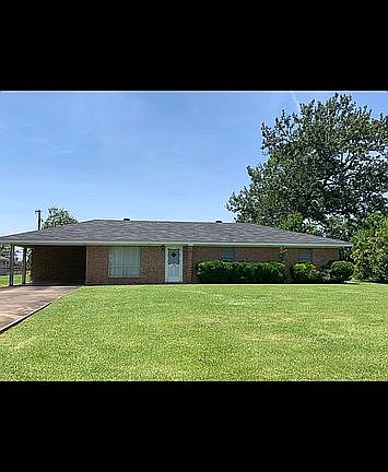 4th image of 1695 Horseshoe Dr