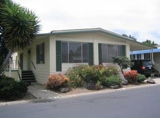 27917 Pueblo Calle, Hayward, CA 94545