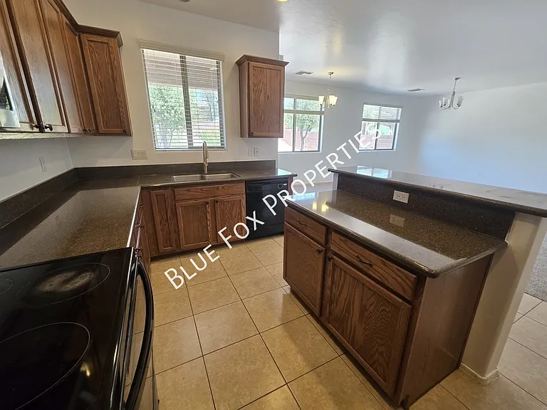 3534 W Goshen Dr — Photo 11