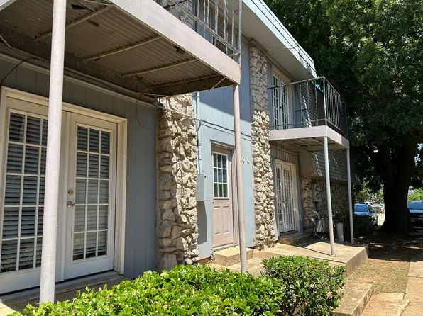 6016 Nw Expy #B, Oklahoma City, OK 73132