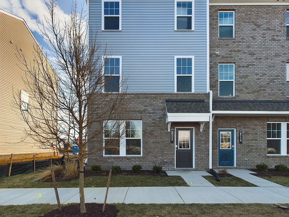 1st image of 2117 Grand Reserve Way