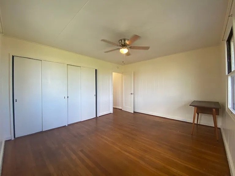 230 Nohea St — Photo 7