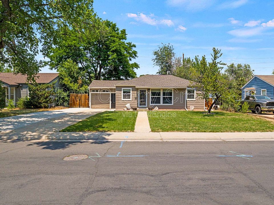 1st image of 4841 E Missouri Ave