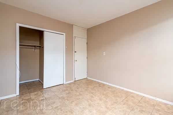 Rented by Rennit Inc. | media 14