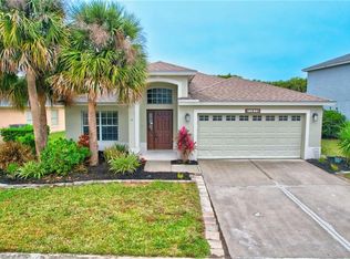 21670 Brixham Run Loop, Estero, FL 33928