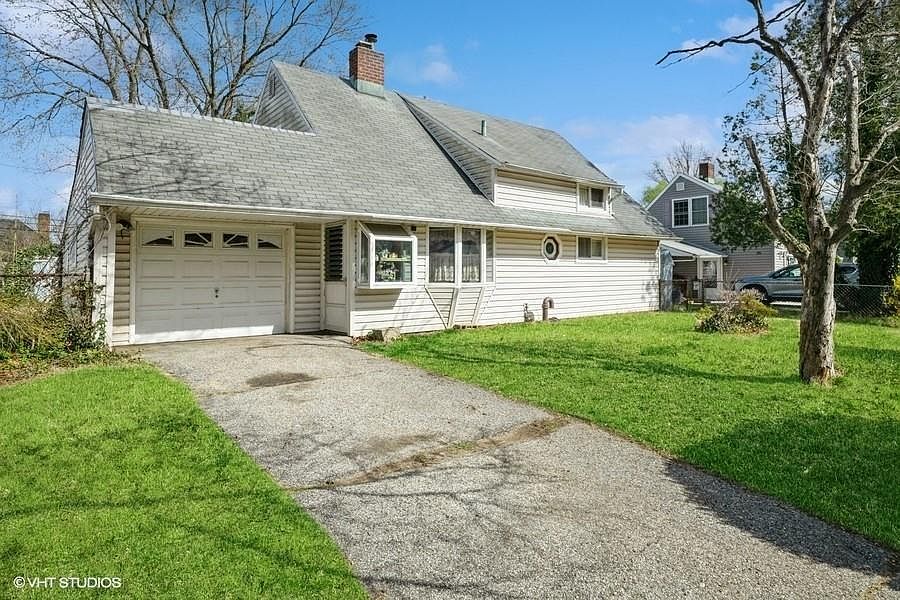 1st image of 79 Greenbelt Lane