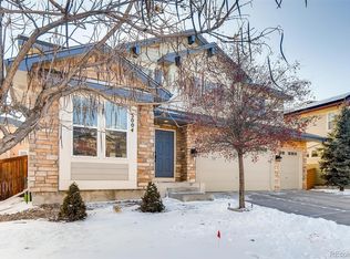 3004 E 143rd Dr, Thornton, CO 80602