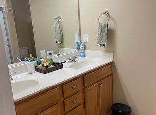 610 Larch Looper Dr, Griffin, GA 30223