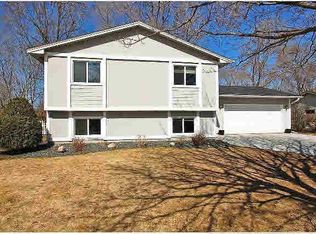 12017 Sumter Cir, Champlin, MN 55316