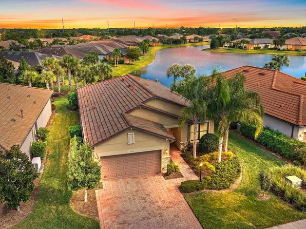 16719 Ellsworth Ave, Bradenton, FL 34202