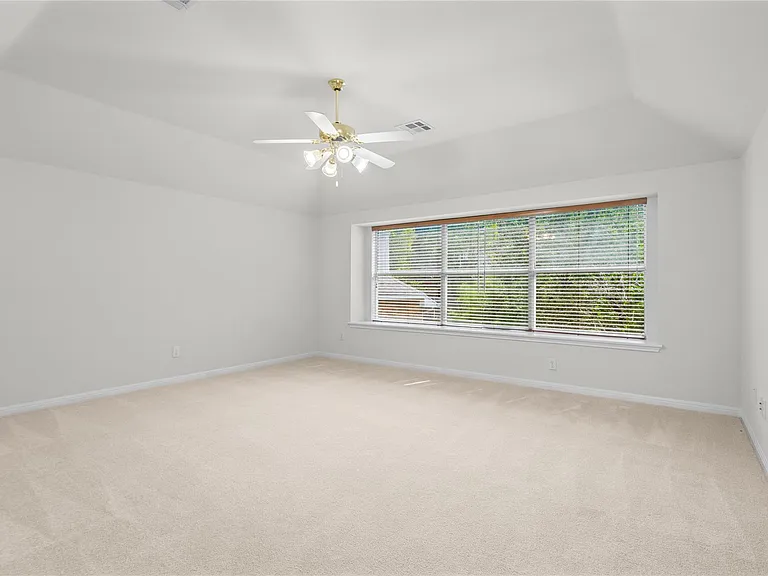 10700 Pointe View Dr — Photo 18