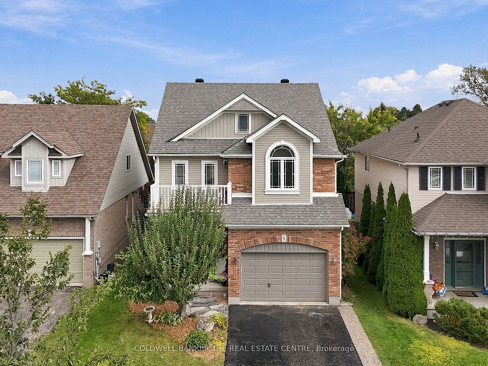 1st image of 37 Stoneham St