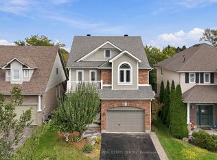 37 Stoneham St, New Tecumseth, ON L9R2E6