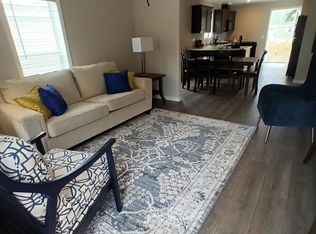 10 Keystone Dr, Rochester, NY 14625