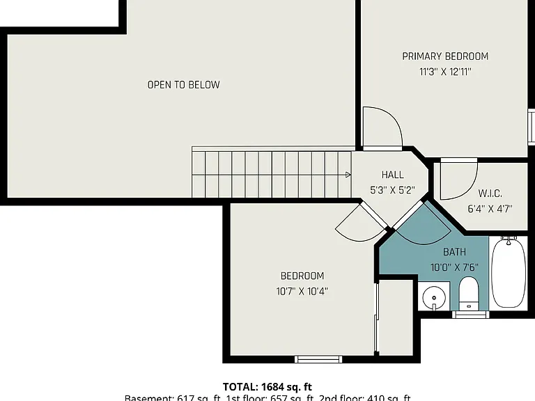 12584 S Beaver Creek Way — Photo 23