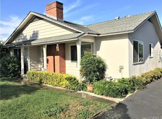 12862 Lewis Ave, Chino, CA 91710