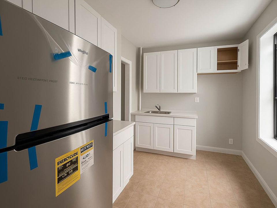 1st image of 574 W 161st St APT 5D
