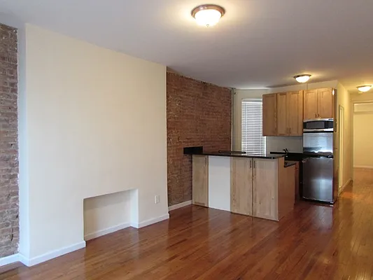 Rented by Vickers Realty | media 3