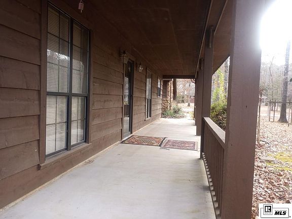 4th image of 9016 Elmwood Dr