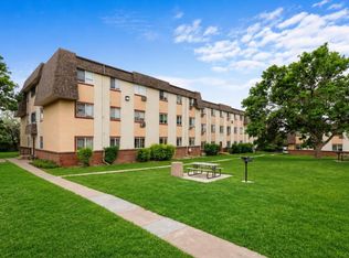 707 W 96th Ave APT 22, Thornton, CO 80260
