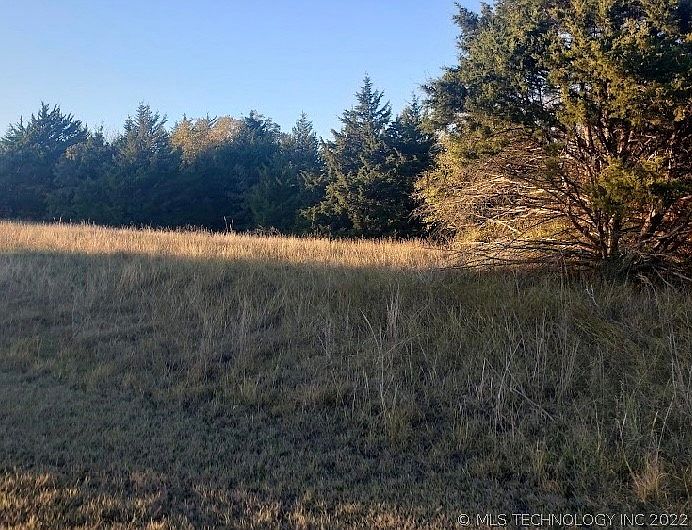 0 Golf Club Dr, Burneyville, OK 73430 Zillow