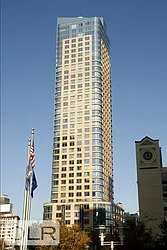 Rented by R New York