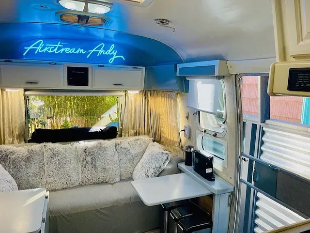 1 bed, 500 sqft, $1,600 — Photo 3