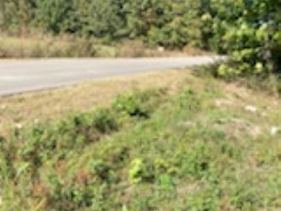 2nd image of 5936 County Road 745 #745