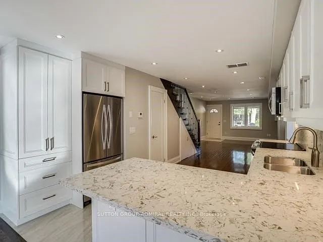 14 Rains Ave — Photo 11