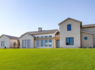 2015 Meadowlark Ct, Aledo, TX 76008