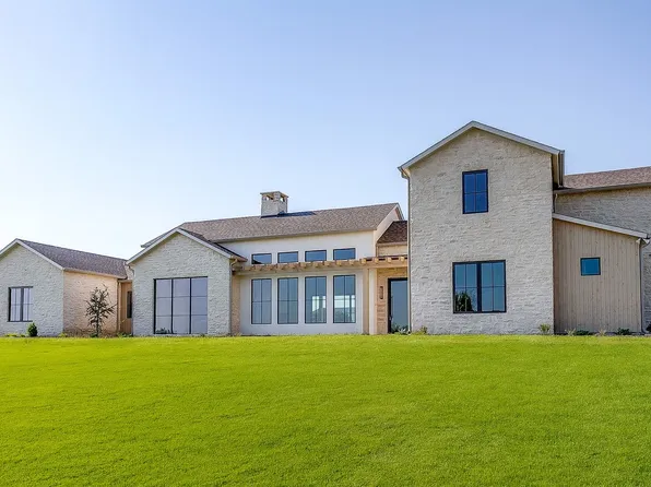 2015 Meadowlark Ct, Aledo, TX 76008