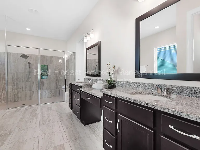 233 Morning Mist Ln — Photo 19