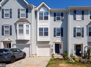 258 William Livingston Ct, Princeton, NJ 08540