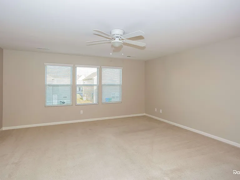 3521 Saddlebrook Dr — Photo 9