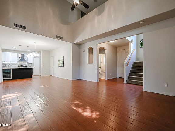 4th image of 6276 S Nash Way
