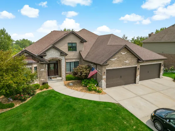 19549 Maggies Way, Mokena, IL 60448